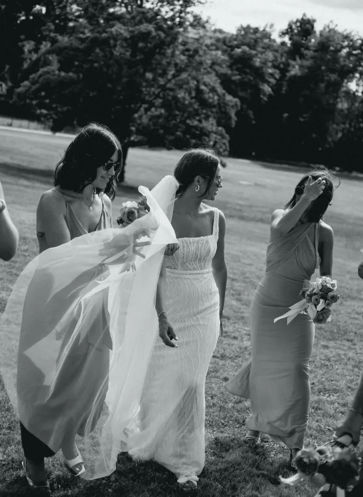 photographe de mariage pays basque