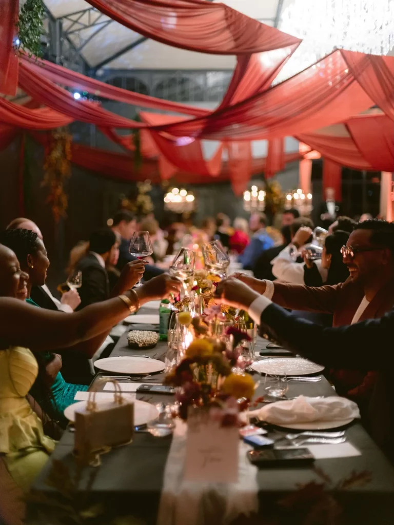 wedding vogue france