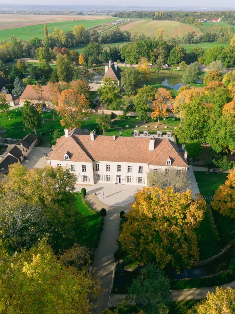 wedding vogue france